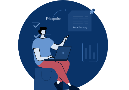 Product Optimization Research Firm - Price Elasticity